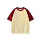 Apricot Red