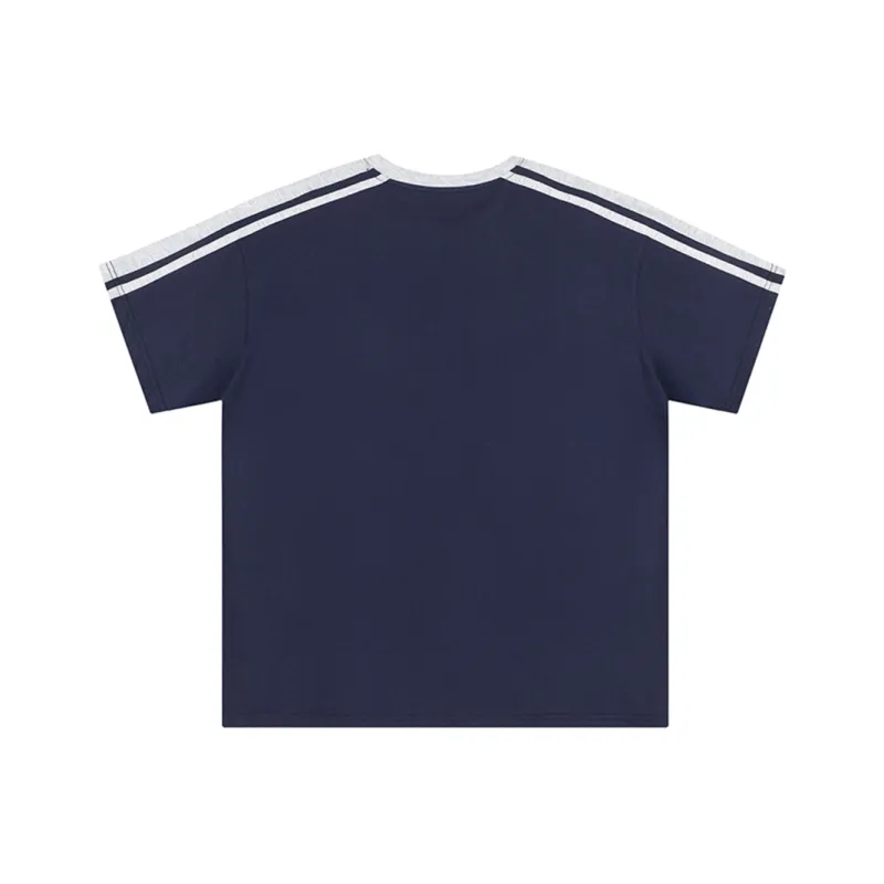 IL SARTO T Shirts Unisex-6