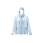 Gray Blue
