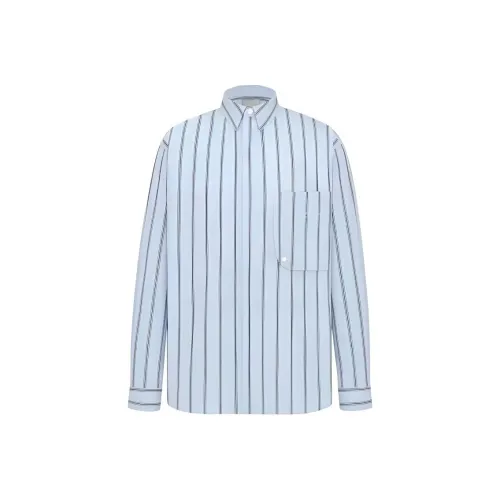 Topman T-Shirt mit elastischen Kordeln in Schwarz