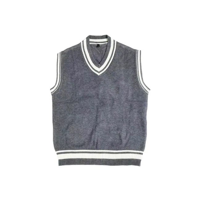 Green Forest Sweaters Unisex-9