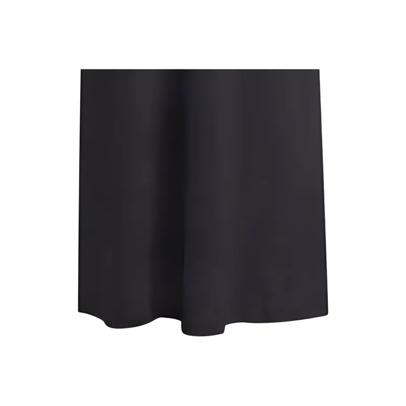 ARMANI EXCHANGEAE Short Sleeved Dress Women's-6