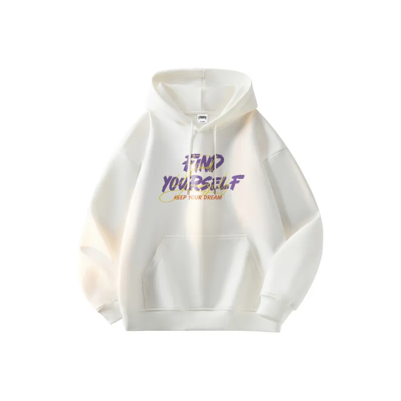My Name Is MT Sweatshirt Unisex-13