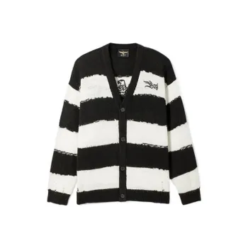 Boy London Sweaters Unisex