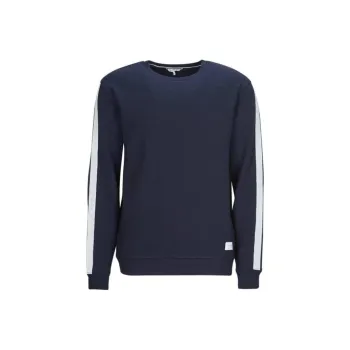 Tommy Hilfiger Sweatshirt Men Marine Blue