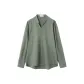 Moss Green