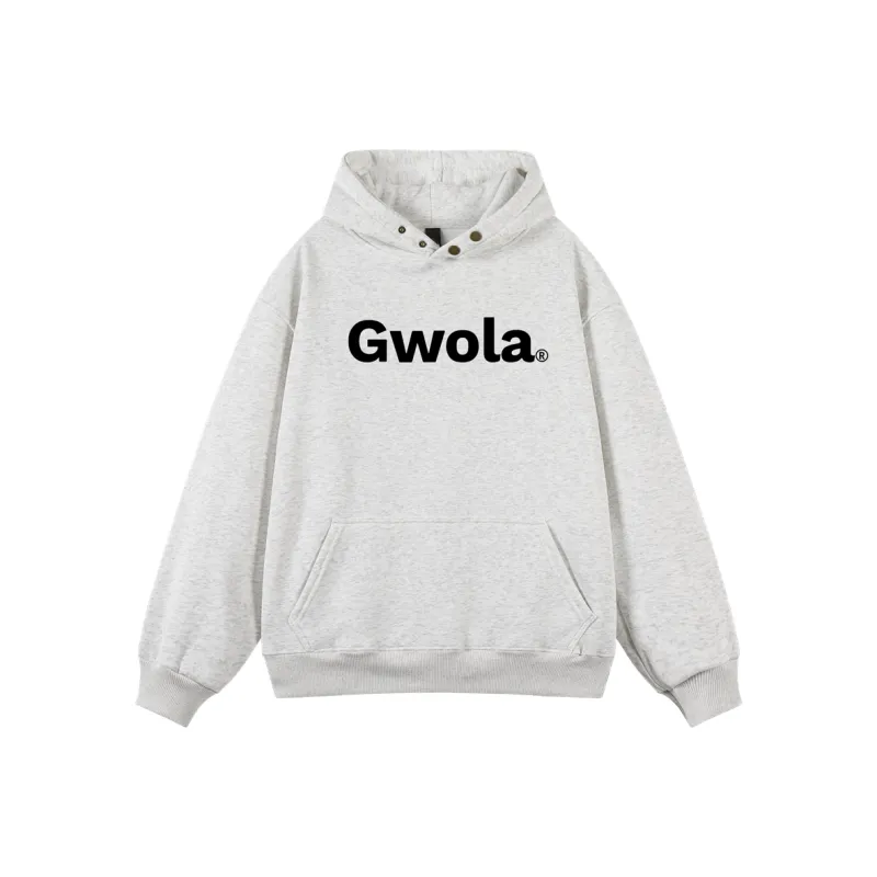 Gwola Sweatshirts Unisex-6