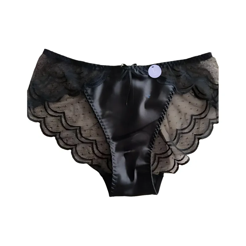ROBINHOOD Briefs Women's 1 Pack-2