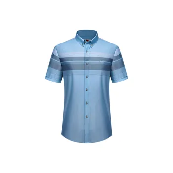 GY Goldlion Shirts Men