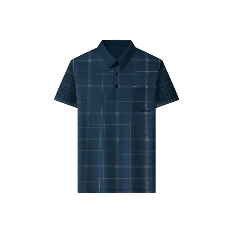 PIERRE CARDIN Polo Shirts Men-15