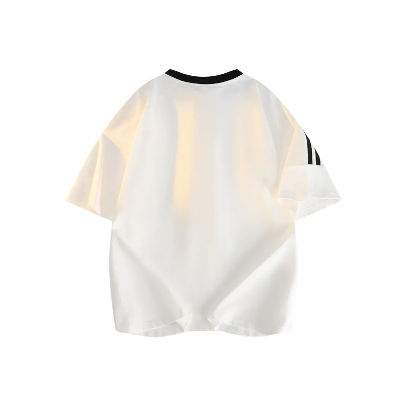 Yiwen T Shirts Unisex-1