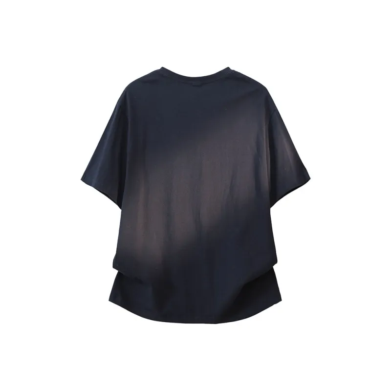 YOSICIL T Shirts Unisex-7