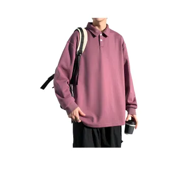 MERRTO Sweatshirts Unisex