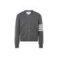 Medium Gray