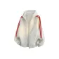 White Heather Gray