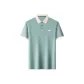 Bamboo Green