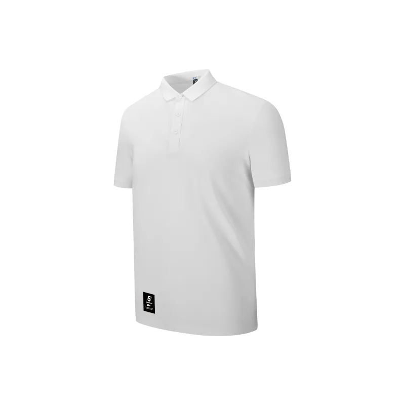WARRIOR Polo Shirts Unisex-5