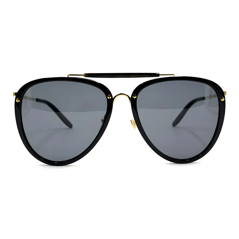 GUCCI Sunglasses Men-1