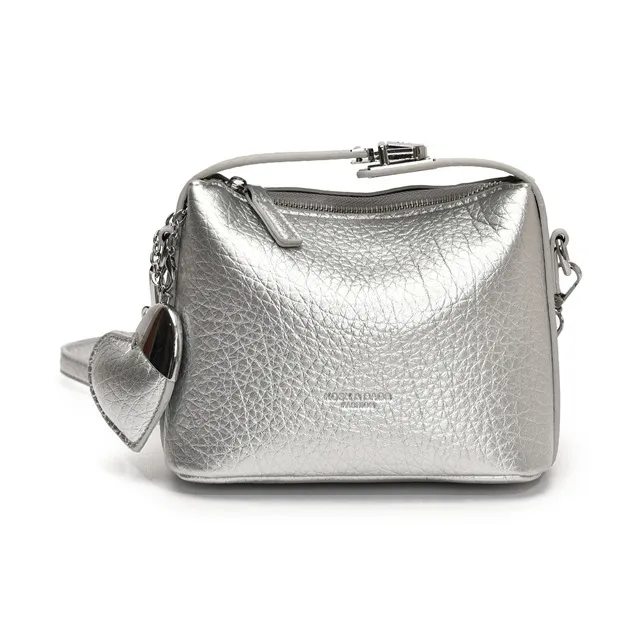 Yalu PU Shoulder Bag, Handbag Regular Women's Multicolor-14