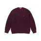 Burgundy Red Color/Burgundy Mélange