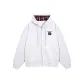 White Heather Gray