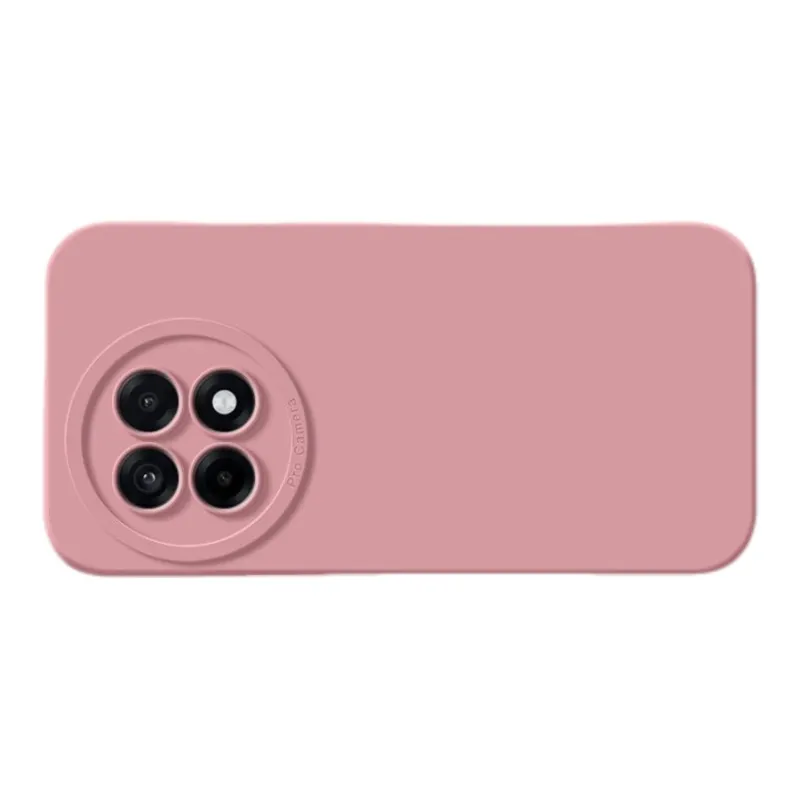 SHENGHUAN Phone Cases-17