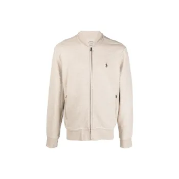 Polo Ralph Lauren Sweater Men's Ecru