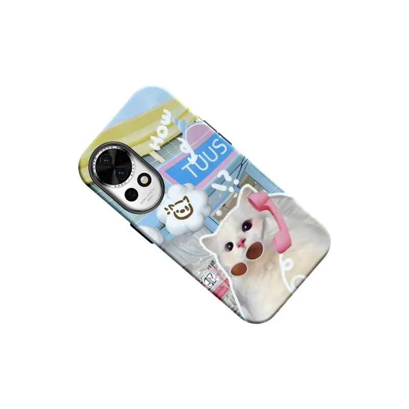 HELESHA Phone Cases-8