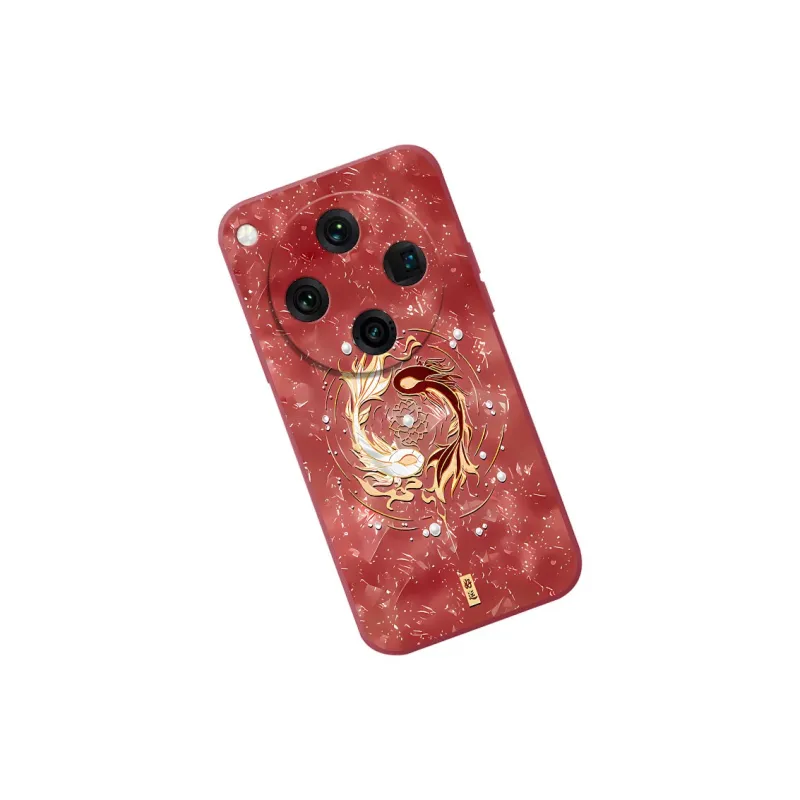 TENGCHI Phone Cases-13