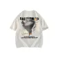 White Heather Gray