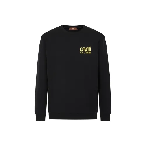 Hoodies & Sweatshirts