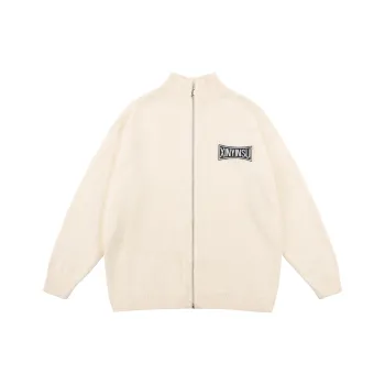 XINYINSU Sweaters Unisex