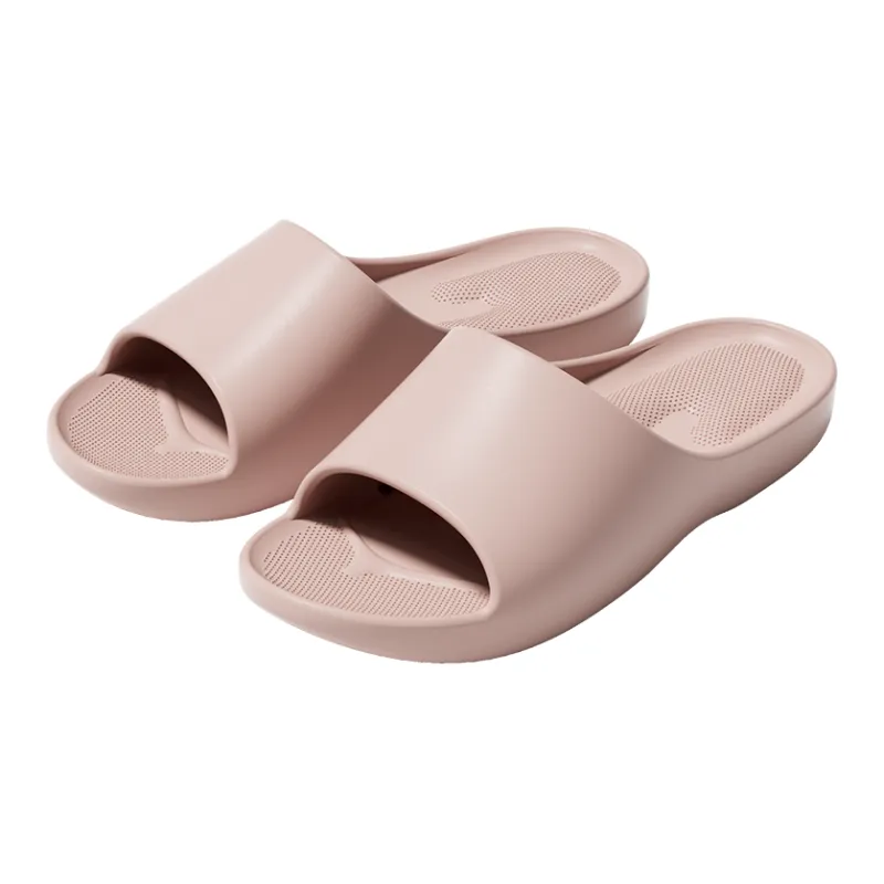 TZLDN Slippers / Home Slippers-6
