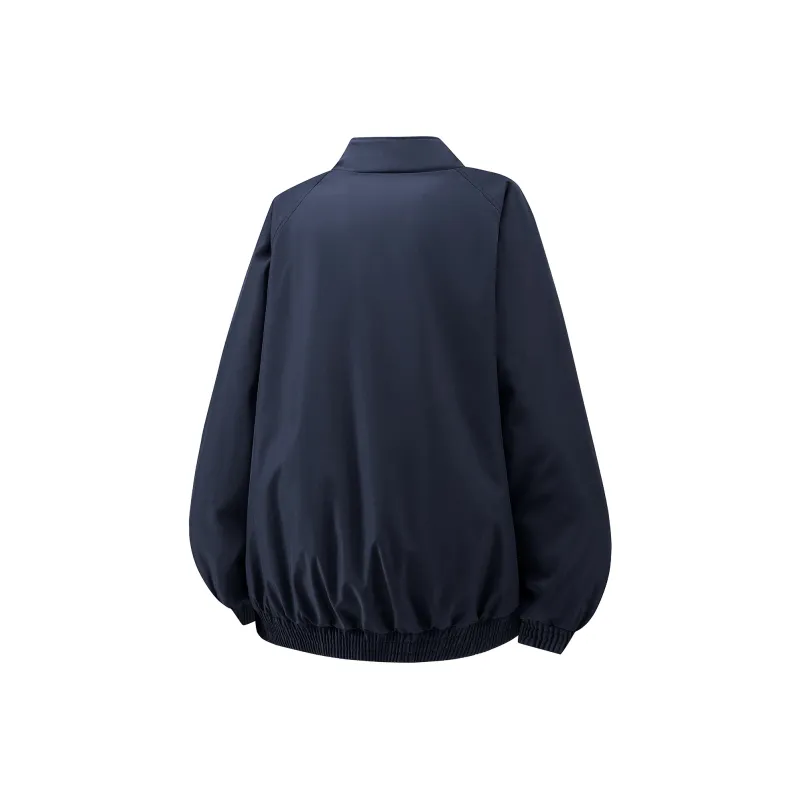 CHARLIE GOLF Jackets & Coats Unisex-13