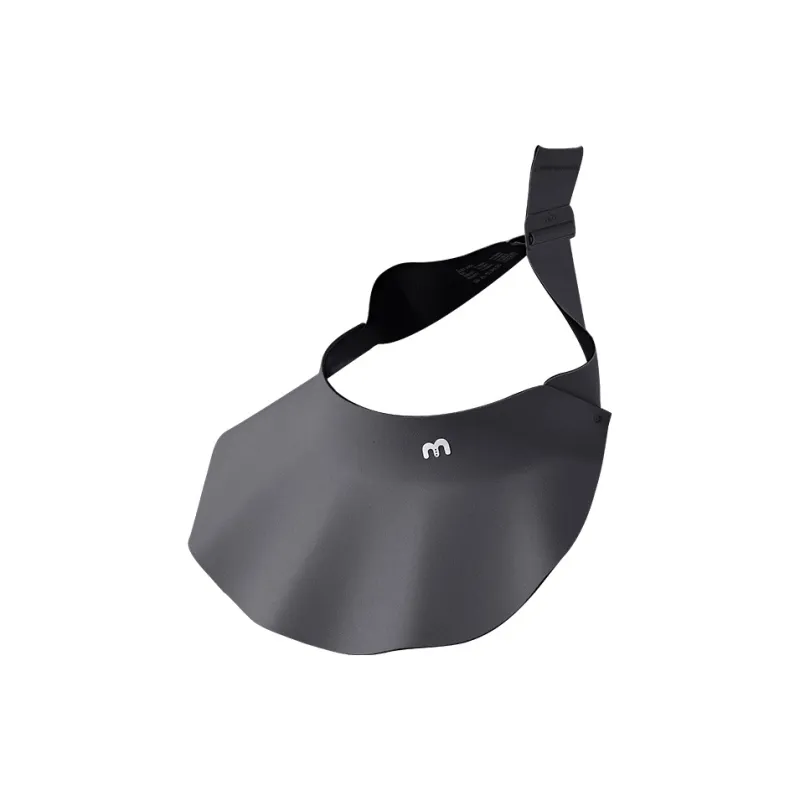 NANJIREN Lightweight Sun Protection Hats Women's-0