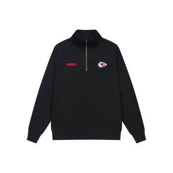 NFL Sweatshirts Unisex