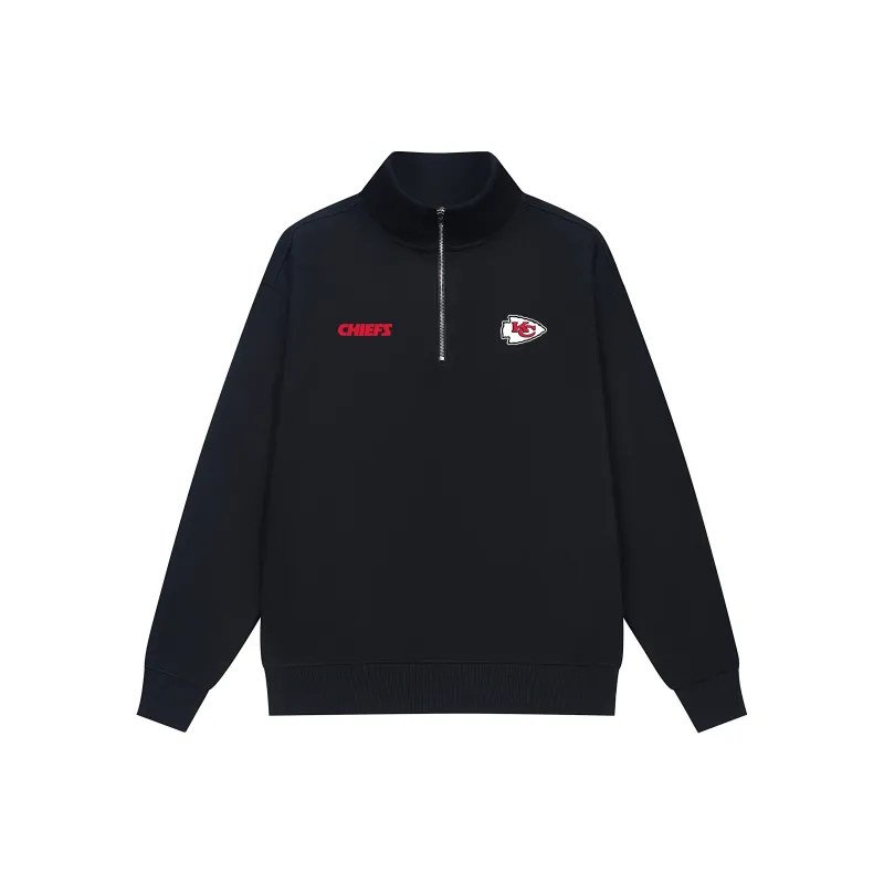NFL Sweatshirts Unisex-0