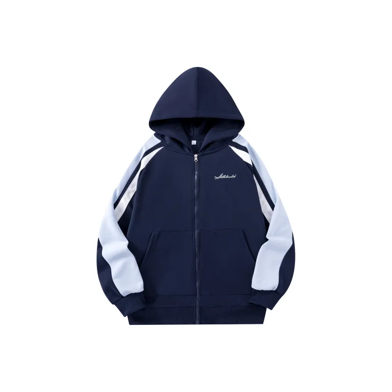 Stillslow Sweatshirts Unisex-4