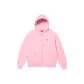 Light Pink/Light Pink