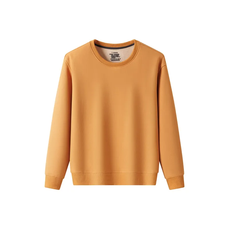 Merry City Sweatshirts Unisex-4