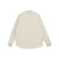 Feather Gray C13