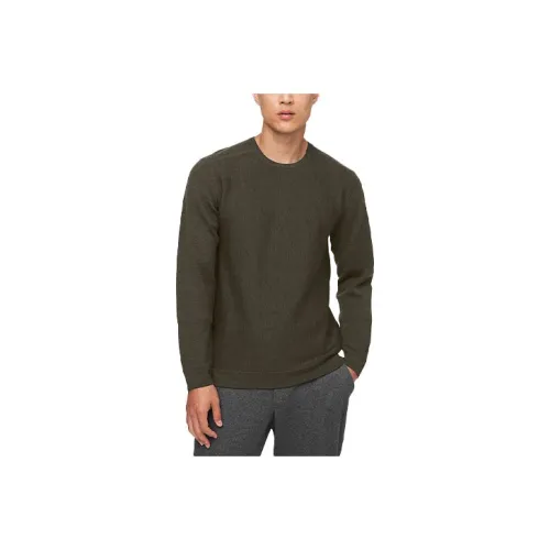 Lululemon Knitwear Men