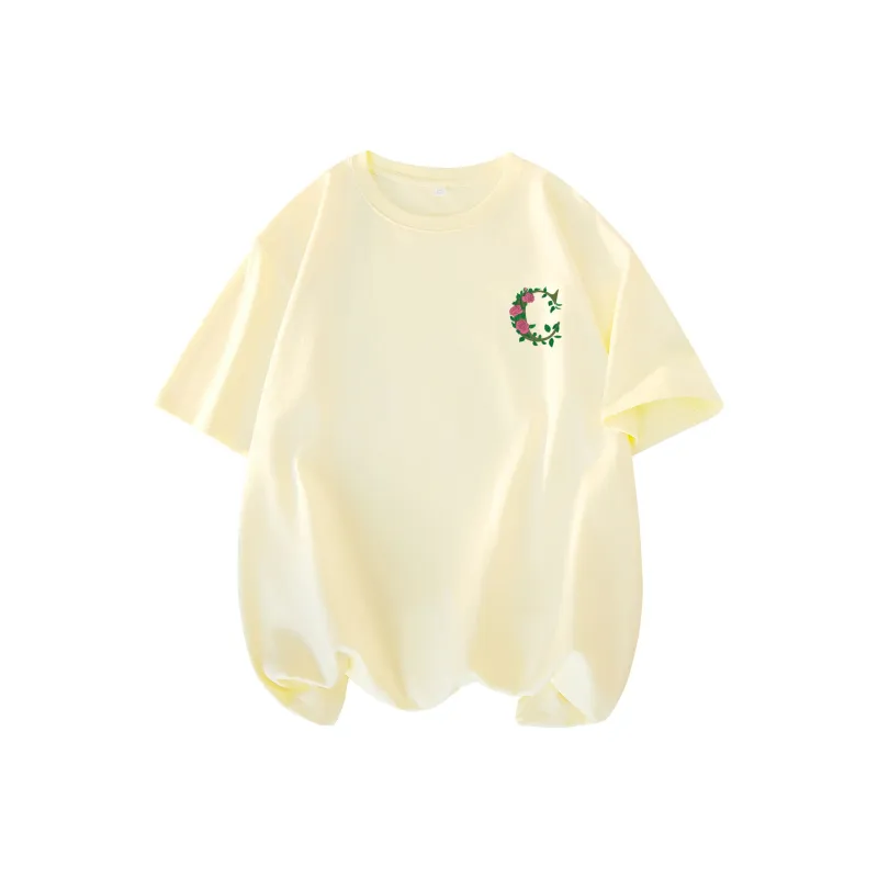CSKS T Shirts Unisex-19