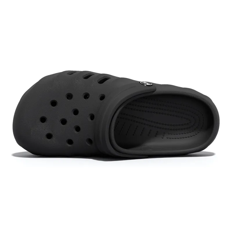 GRACE Slippers / Home Slippers-3