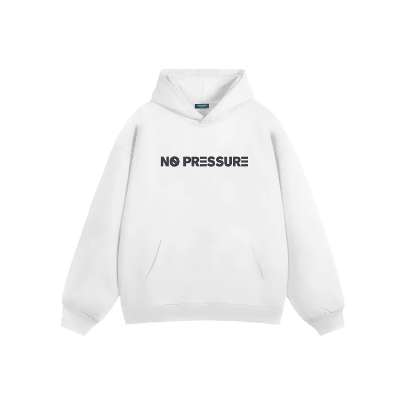 PRESSURE Sweatshirts Unisex-5