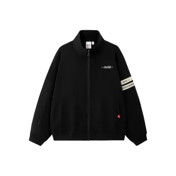 Coca Cola Sweatshirts Unisex