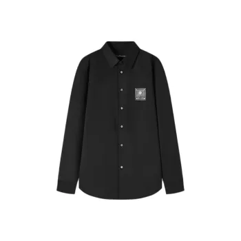 JOHN RICHMOND Shirts Men