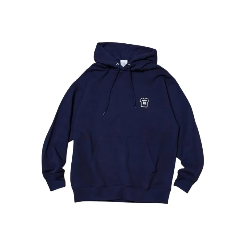 FREAK'S STORE Sweatshirt Unisex-5