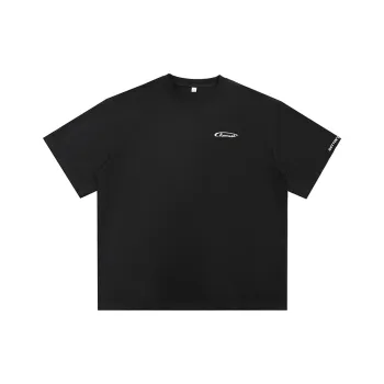 WOOD SOON T Shirts Unisex