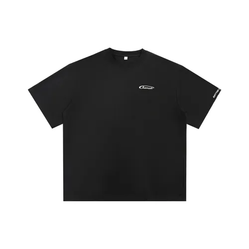 Sansyas Apparel Sweatshirts Unisex